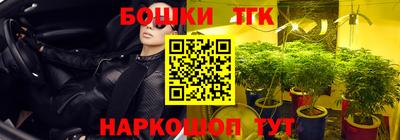 кокс Конаково