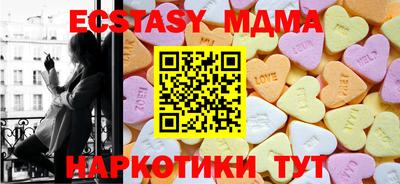 кокс Конаково